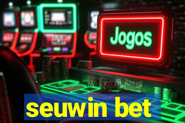 seuwin bet